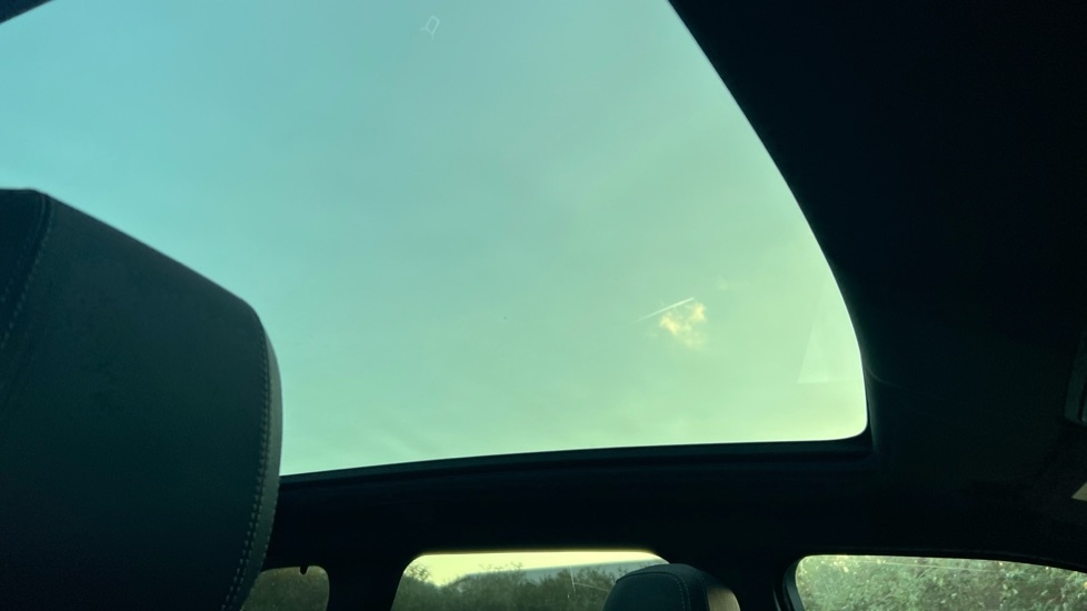 Used Land Rover Range Rover Evoque 2018 for sale - 77013111: Photo 31