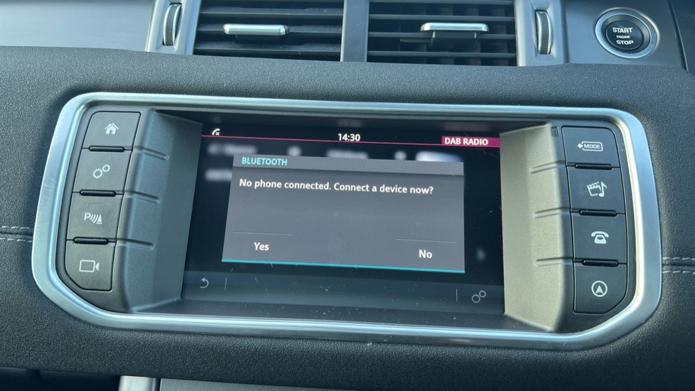 Used Land Rover Range Rover Evoque 2018 for sale - 77013111: Photo 34