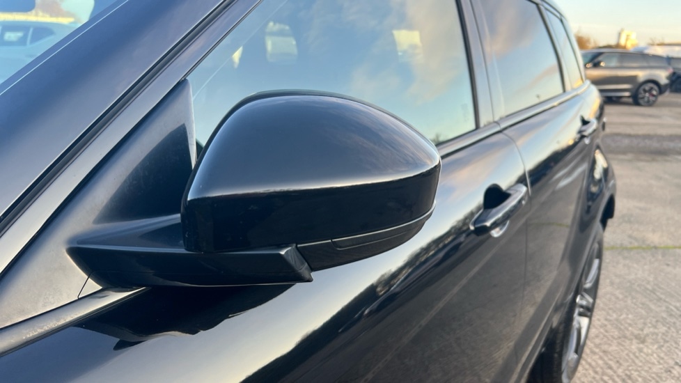 Used Land Rover Range Rover Evoque 2018 for sale - 77013111: Photo 37