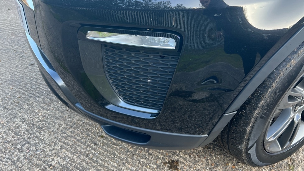 Used Land Rover Range Rover Evoque 2018 for sale - 77013111: Photo 38