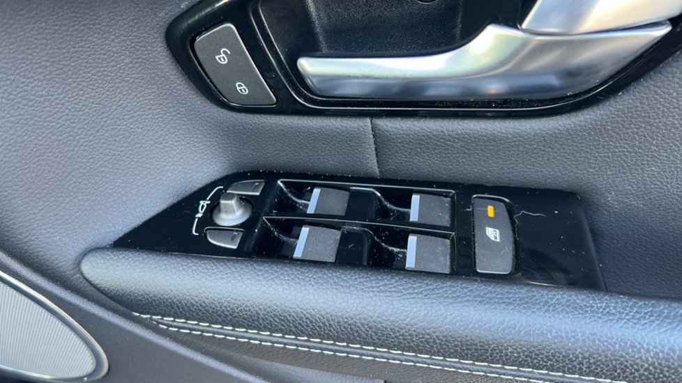 Used Land Rover Range Rover Evoque 2018 for sale - 77013111: Photo 39