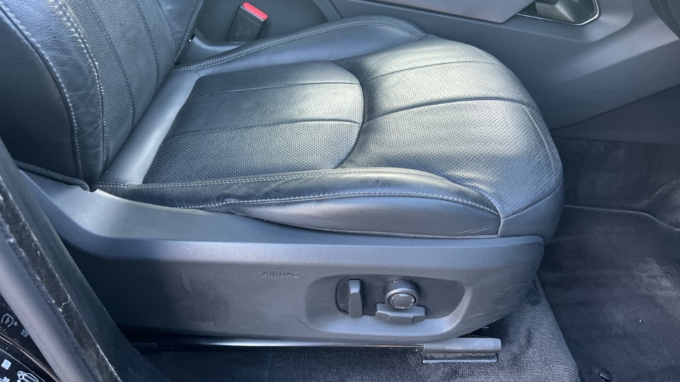 Used Land Rover Range Rover Evoque 2018 for sale - 77013111: Photo 40