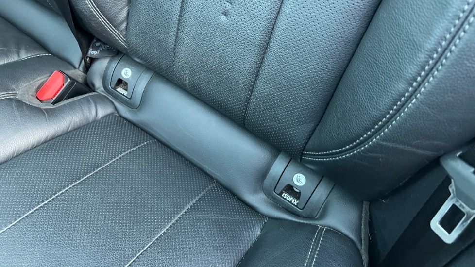 Used Land Rover Range Rover Evoque 2018 for sale - 77013111: Photo 41