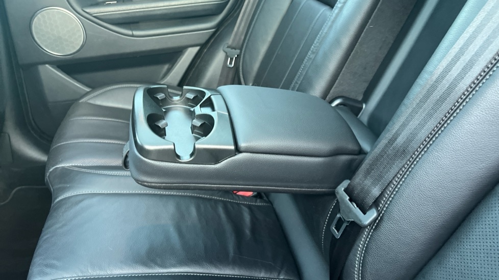 Used Land Rover Range Rover Evoque 2018 for sale - 77013111: Photo 42