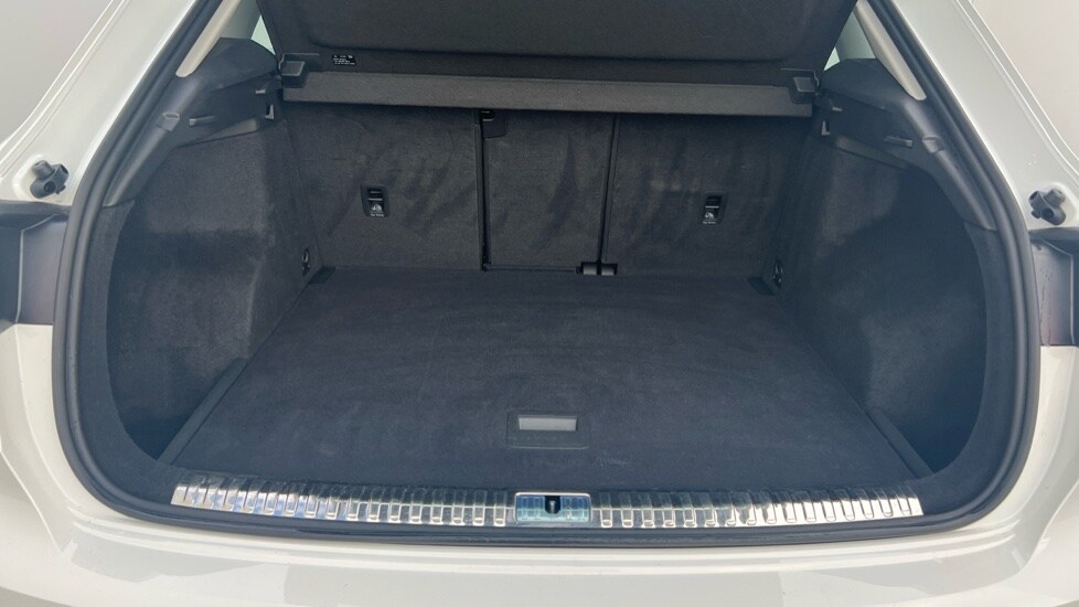 Used Audi Q3 2021 for sale - 76229275: Photo 15