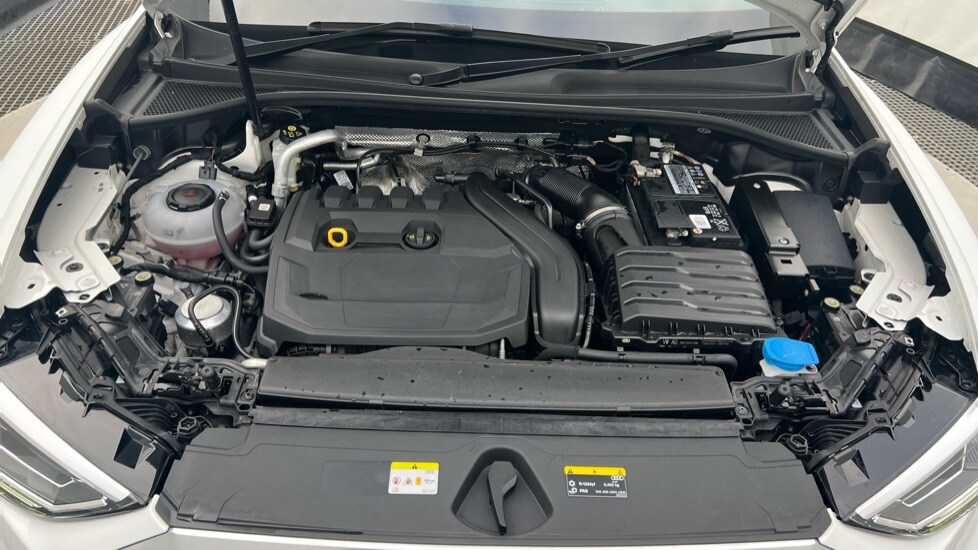 Used Audi Q3 2021 for sale - 76229275: Photo 16