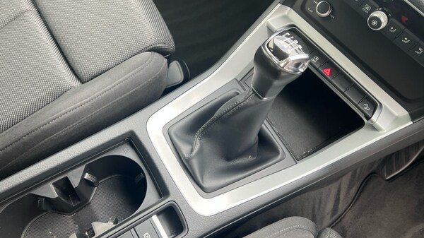 Used Audi Q3 2021 for sale - 76229275: Photo 28