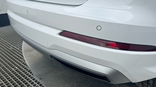 Used Audi Q3 2021 for sale - 76229275: Photo 33