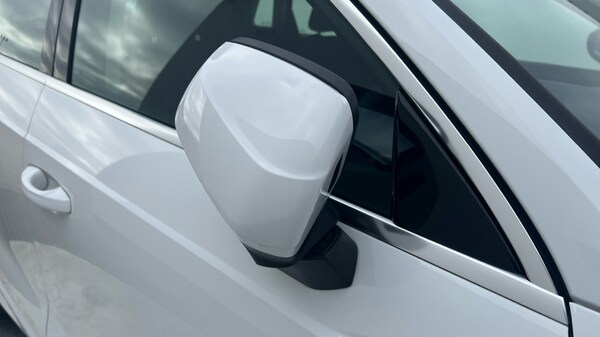 Used Audi Q3 2021 for sale - 76229275: Photo 34