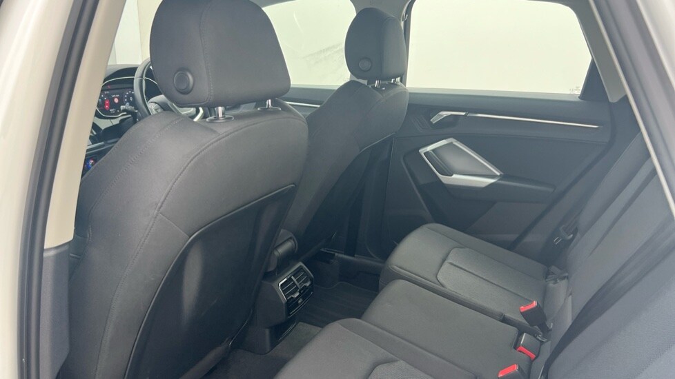 Used Audi Q3 2021 for sale - 76229275: Photo 40