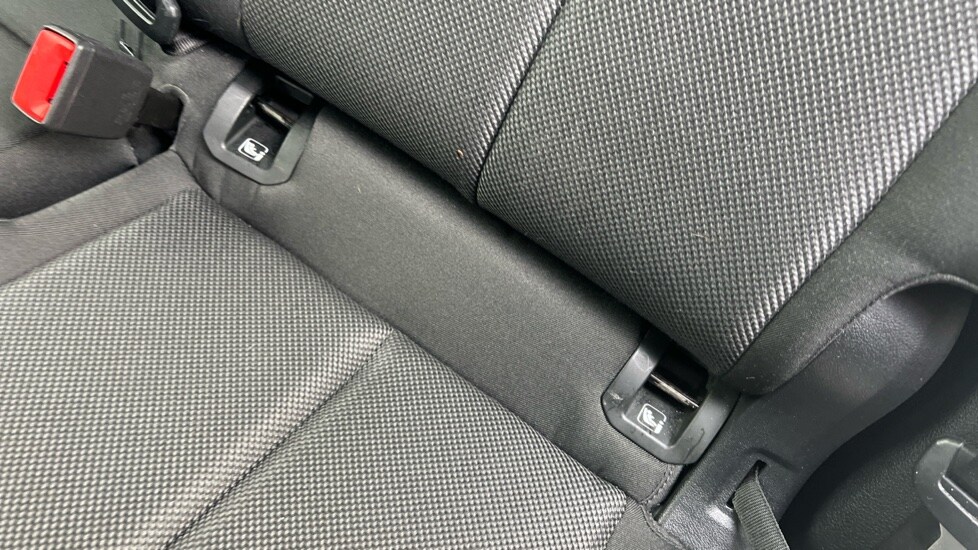 Used Audi Q3 2021 for sale - 76229275: Photo 41