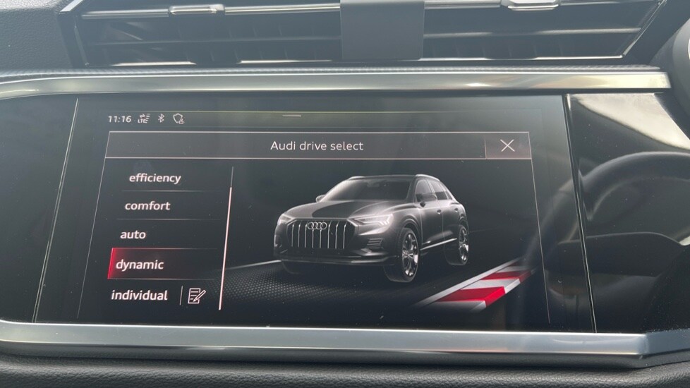 Used Audi Q3 2021 for sale - 76229275: Photo 42