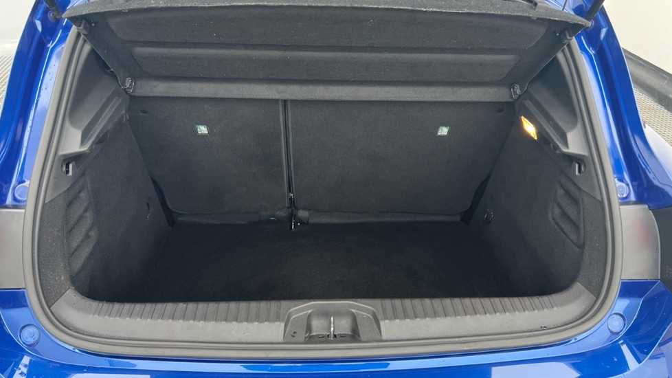 Used Renault Clio 2023 for sale - 76297347: Photo 15