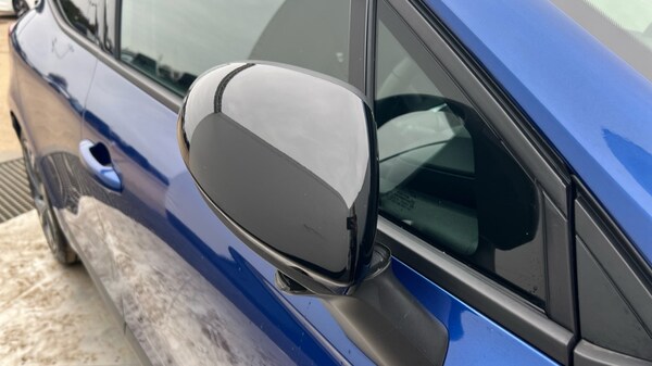 Used Renault Clio 2023 for sale - 76297347: Photo 34