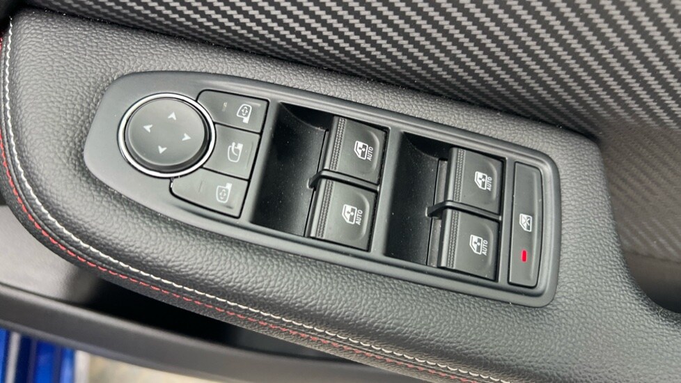 Used Renault Clio 2023 for sale - 76297347: Photo 36