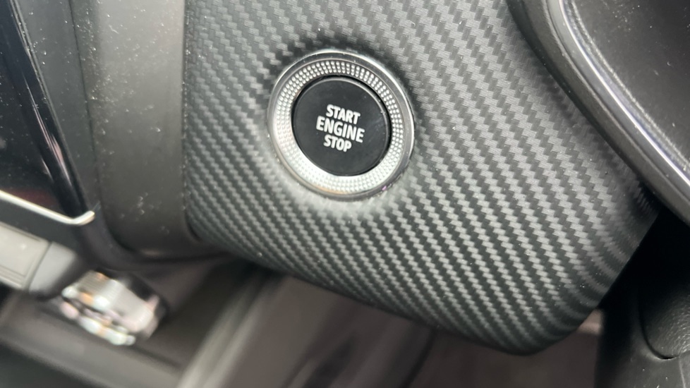 Used Renault Clio 2023 for sale - 76297347: Photo 39