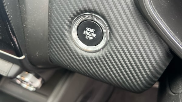 Used Renault Clio 2023 for sale - 76297347: Photo 39