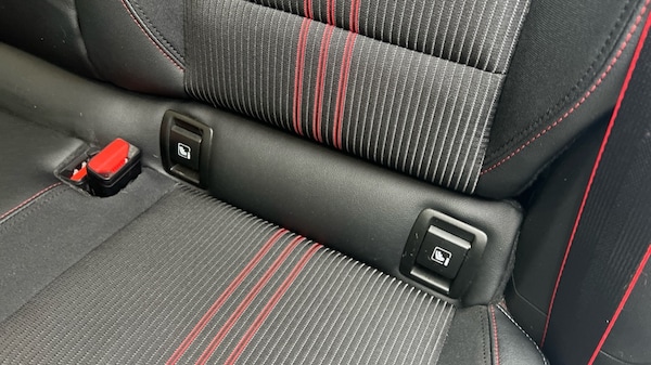 Used Renault Clio 2023 for sale - 76297347: Photo 40