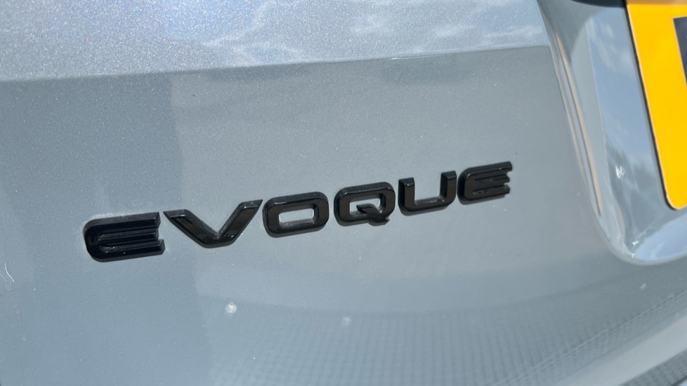 Vehicle 37