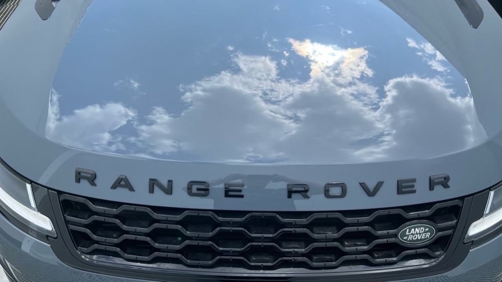 Vehicle 43