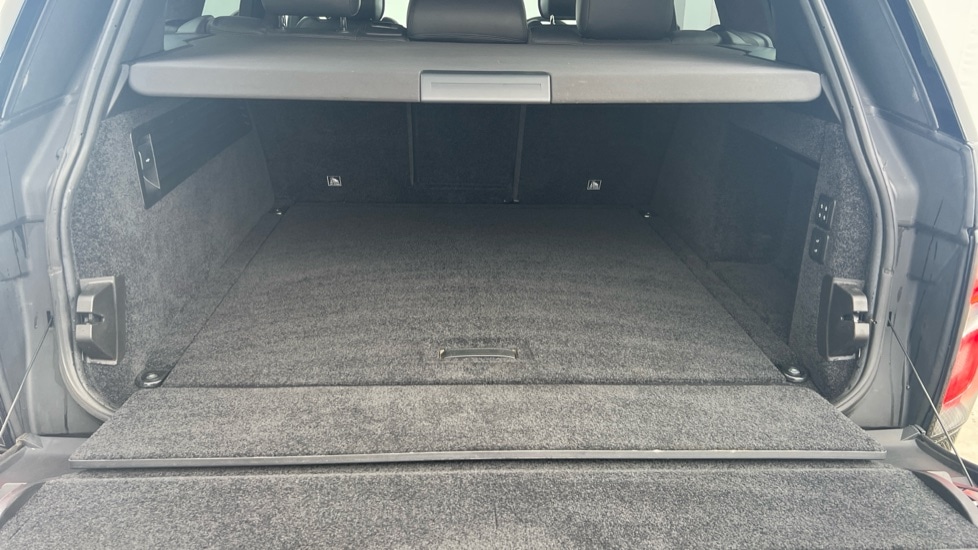 Used Land Rover Range Rover 2021 for sale - 76664362: Photo 15