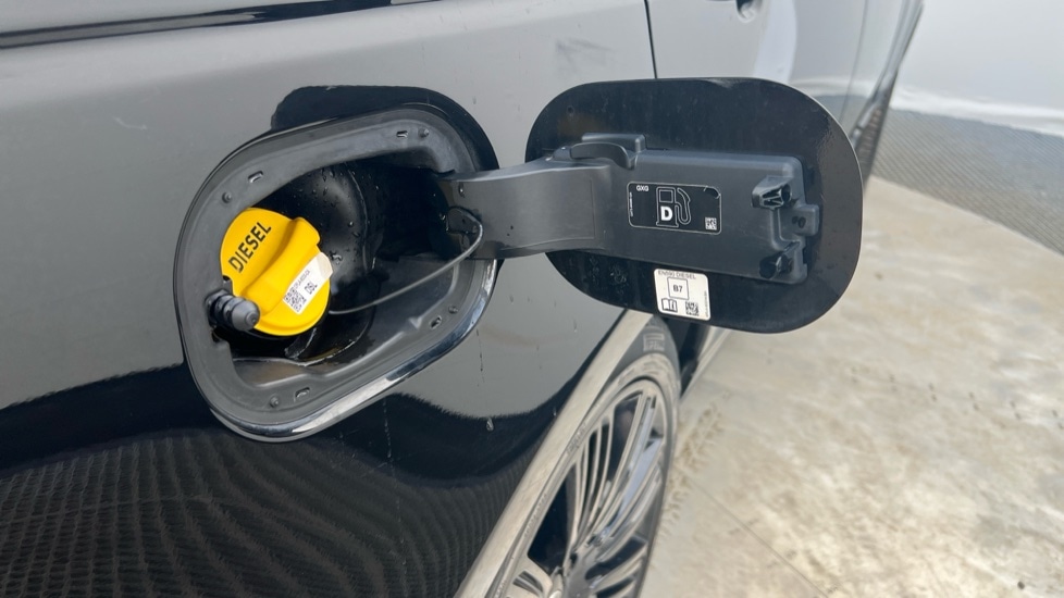 Used Land Rover Range Rover 2021 for sale - 76664362: Photo 21