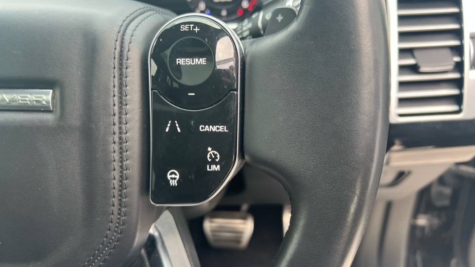 Used Land Rover Range Rover 2021 for sale - 76664362: Photo 22