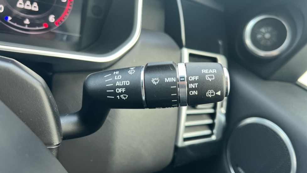 Used Land Rover Range Rover 2021 for sale - 76664362: Photo 24