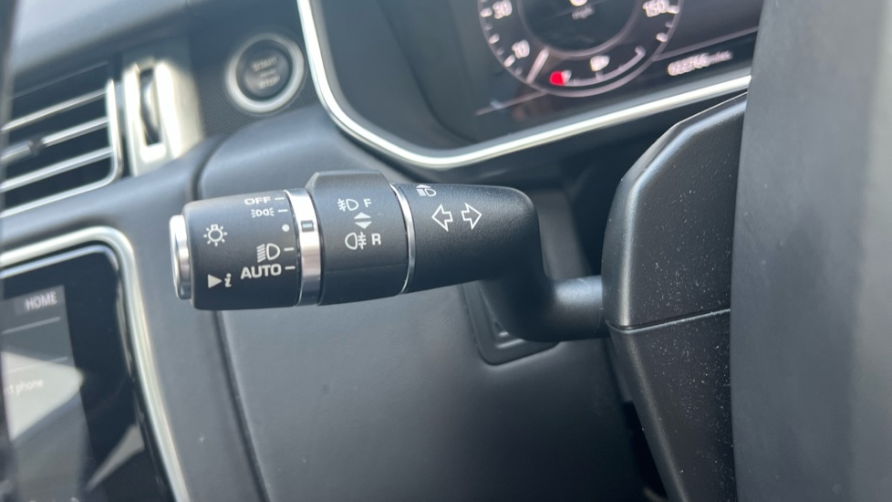 Used Land Rover Range Rover 2021 for sale - 76664362: Photo 25