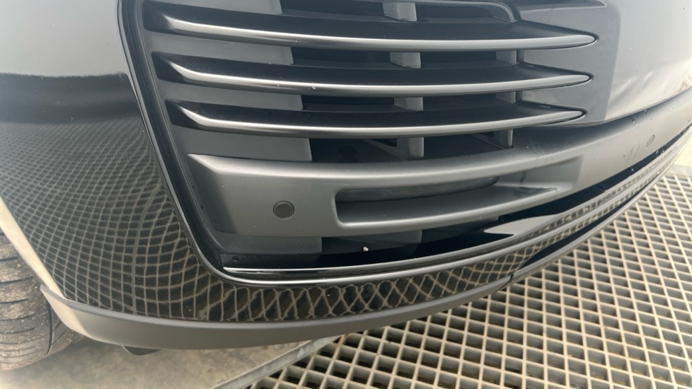 Used Land Rover Range Rover 2021 for sale - 76664362: Photo 35