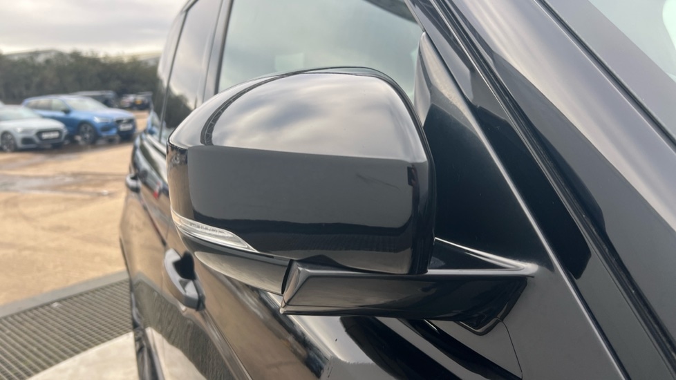 Used Land Rover Range Rover 2021 for sale - 76664362: Photo 36