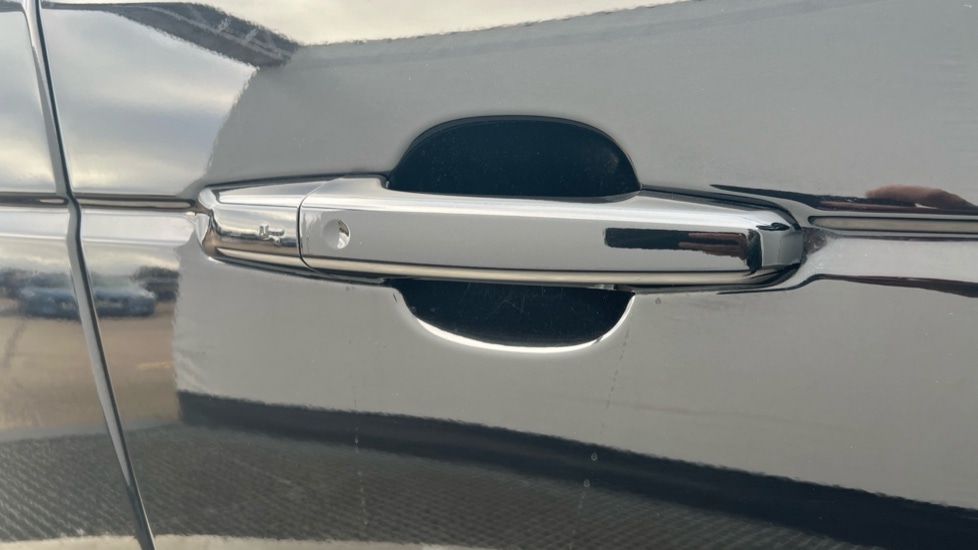 Used Land Rover Range Rover 2021 for sale - 76664362: Photo 37