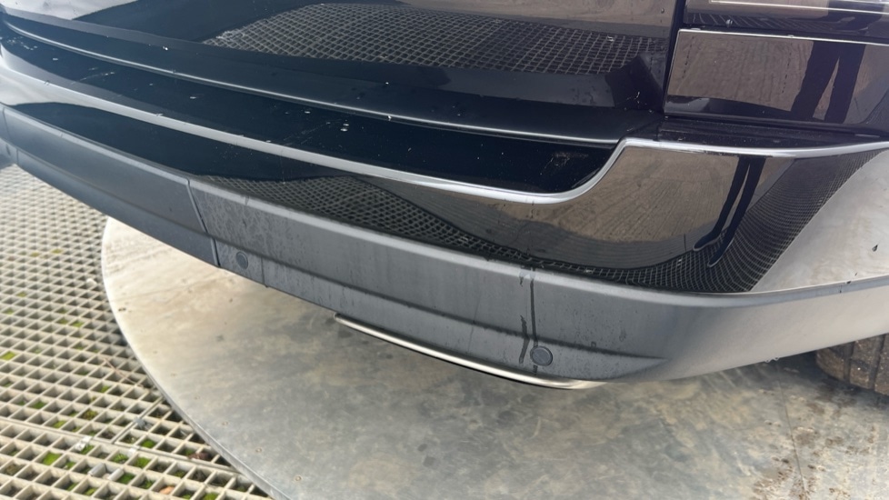 Used Land Rover Range Rover 2021 for sale - 76664362: Photo 38