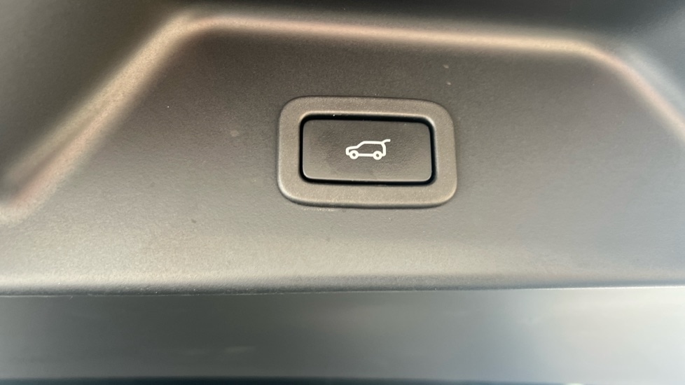 Used Land Rover Range Rover 2021 for sale - 76664362: Photo 39