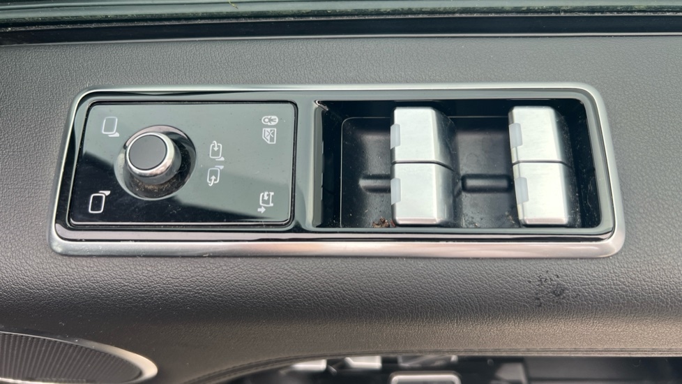 Used Land Rover Range Rover 2021 for sale - 76664362: Photo 41