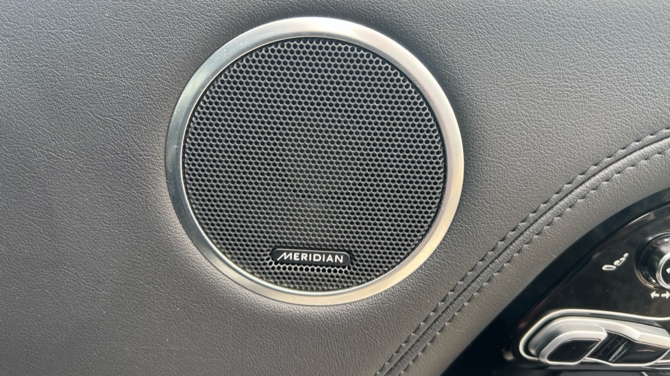 Used Land Rover Range Rover 2021 for sale - 76664362: Photo 42