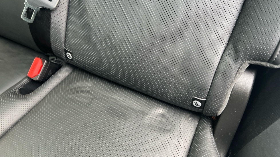 Used Land Rover Range Rover 2021 for sale - 76664362: Photo 45