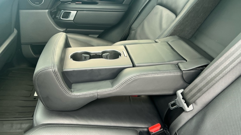 Used Land Rover Range Rover 2021 for sale - 76664362: Photo 46