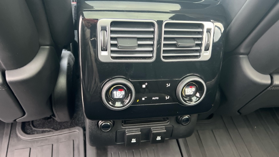 Used Land Rover Range Rover 2021 for sale - 76664362: Photo 47