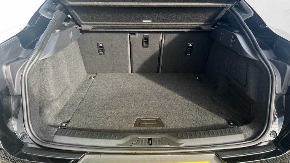 Used Jaguar I-Pace 2021 for sale - 76602933: Photo 15