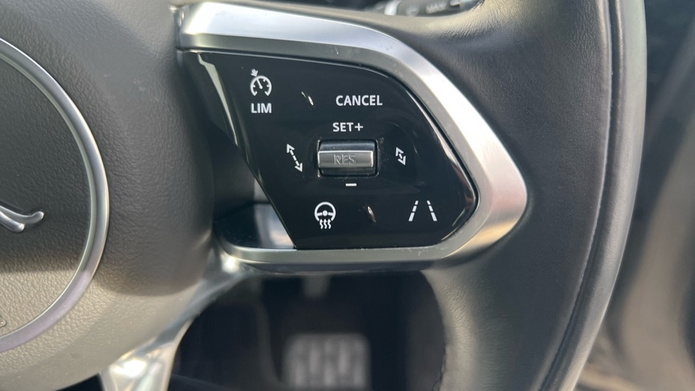 Used Jaguar I-Pace 2021 for sale - 76602933: Photo 22