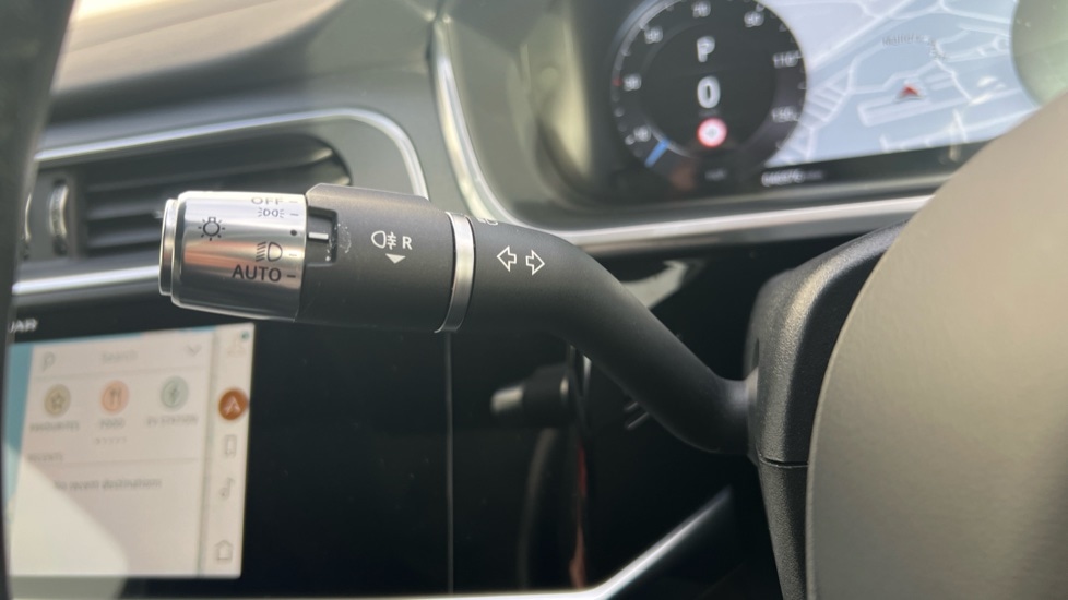 Used Jaguar I-Pace 2021 for sale - 76602933: Photo 25