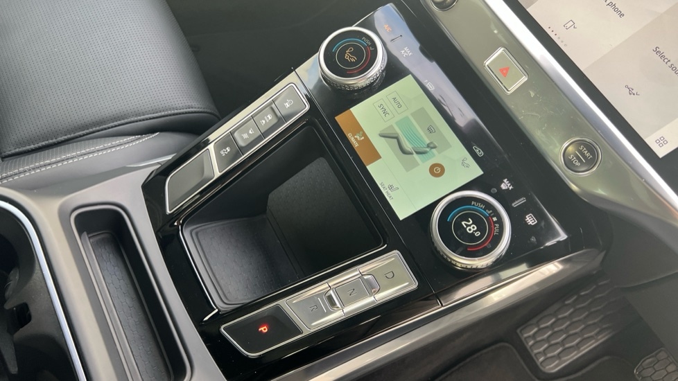 Used Jaguar I-Pace 2021 for sale - 76602933: Photo 29