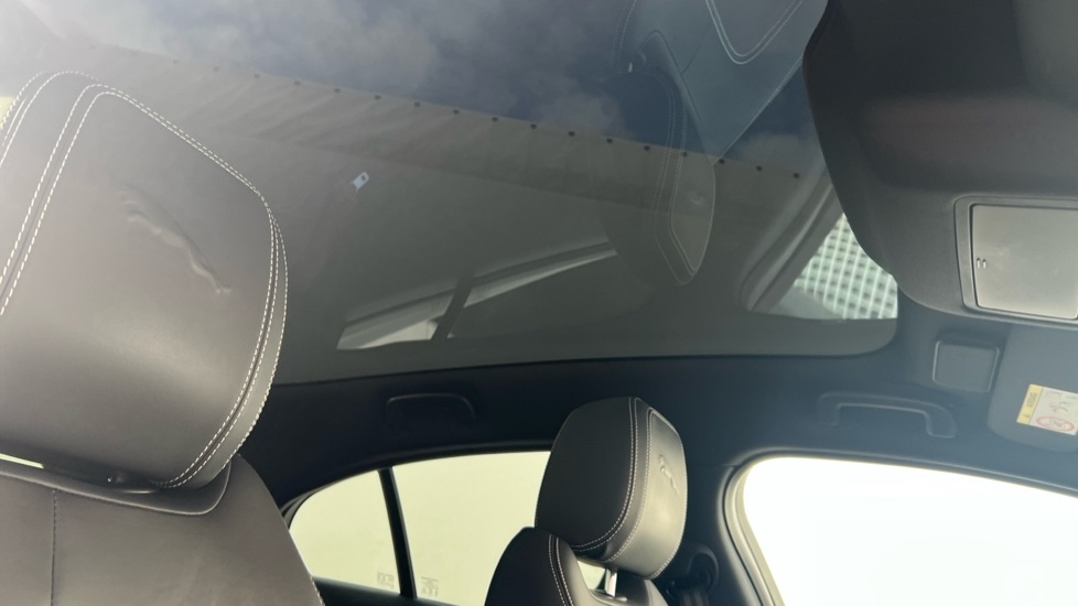 Used Jaguar I-Pace 2021 for sale - 76602933: Photo 31