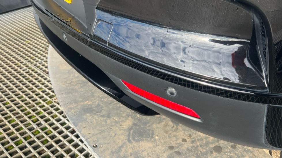 Used Jaguar I-Pace 2021 for sale - 76602933: Photo 36