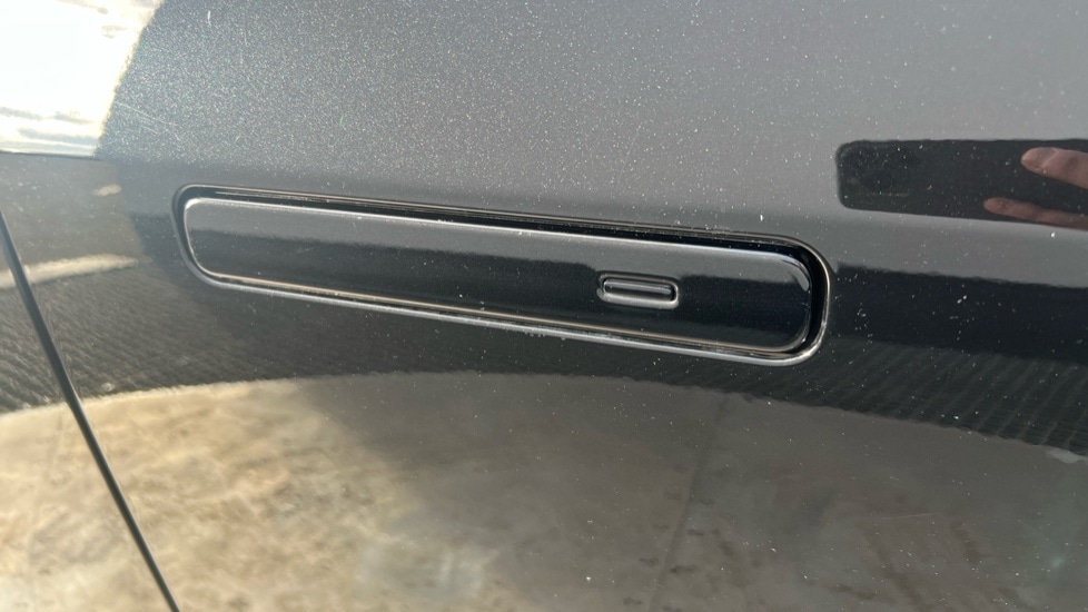 Used Jaguar I-Pace 2021 for sale - 76602933: Photo 37