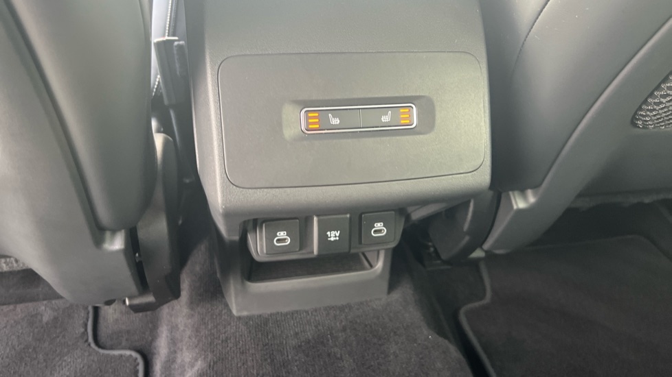 Used Jaguar I-Pace 2021 for sale - 76602933: Photo 41