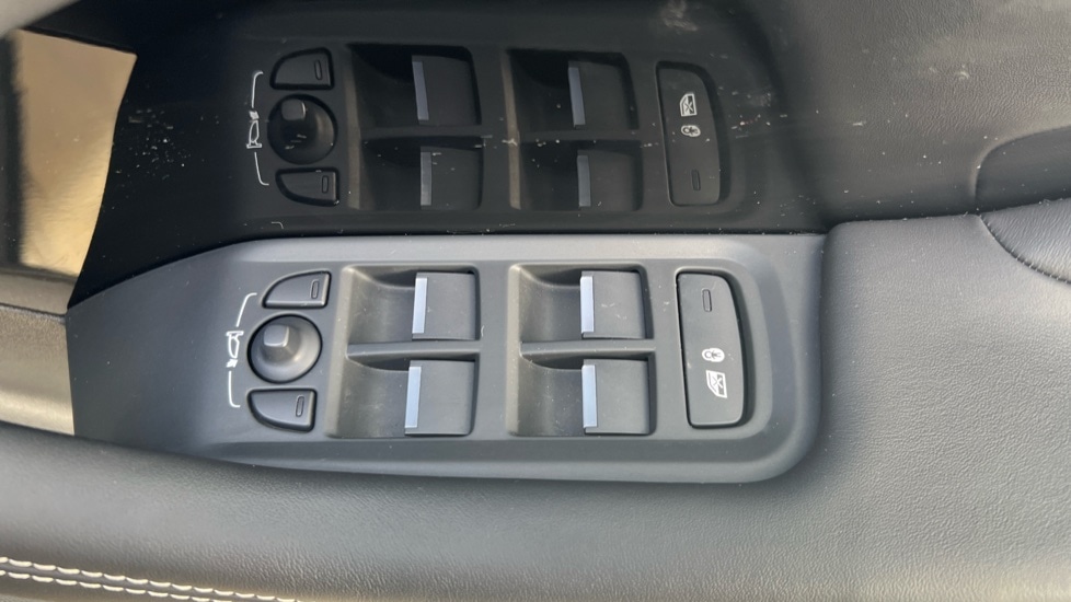 Used Jaguar I-Pace 2021 for sale - 76602933: Photo 45