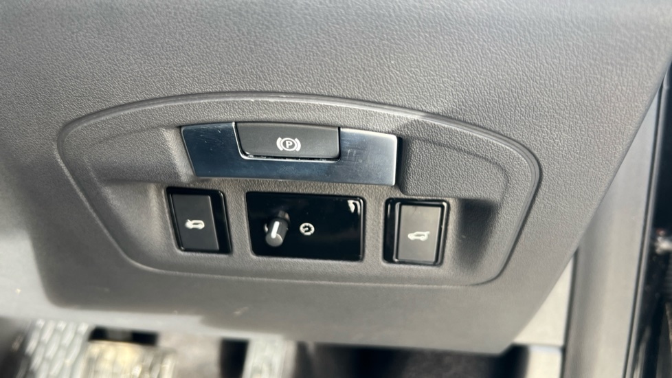 Used Jaguar I-Pace 2021 for sale - 76602933: Photo 48