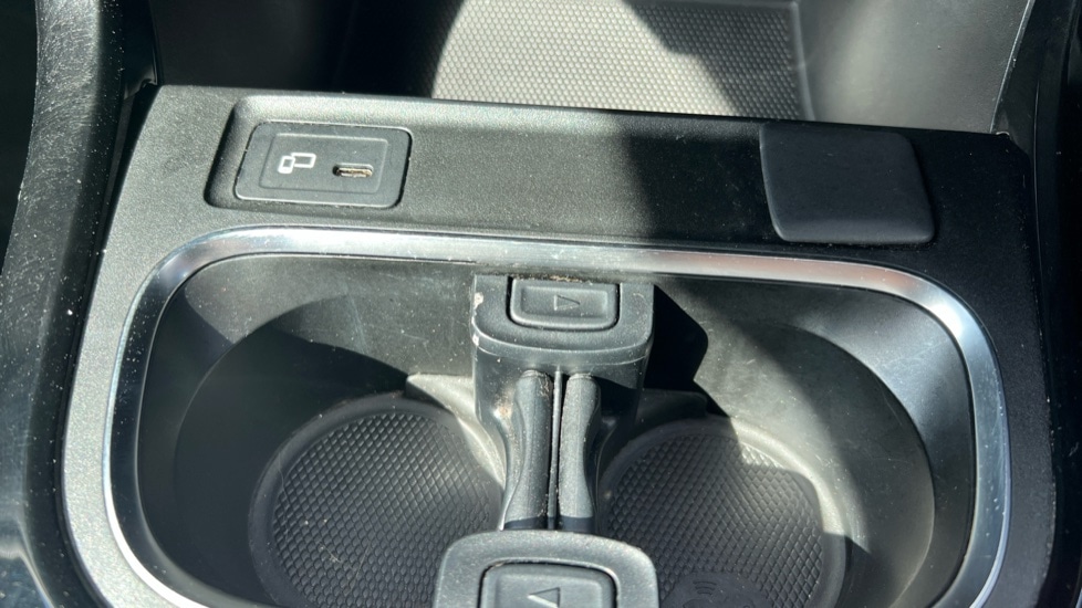 Vehicle 46